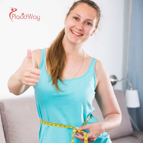 Gastric Sleeve Surgery in Mexico for People Pursuing Lasting Weight Loss & Better Health